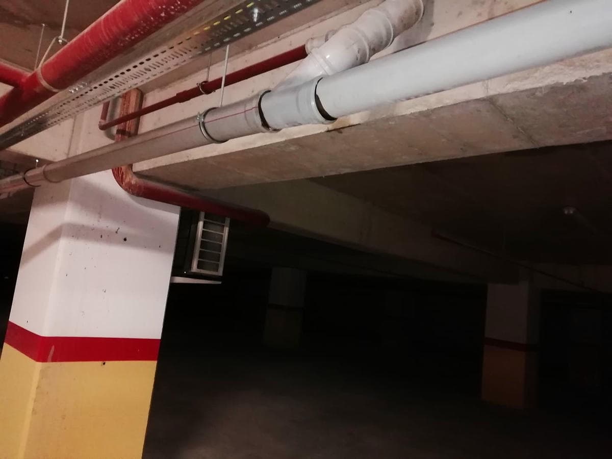 Yerinde Kontrol Nasıl Yapılır?